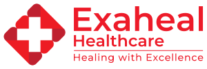 Exaheal Healthcare