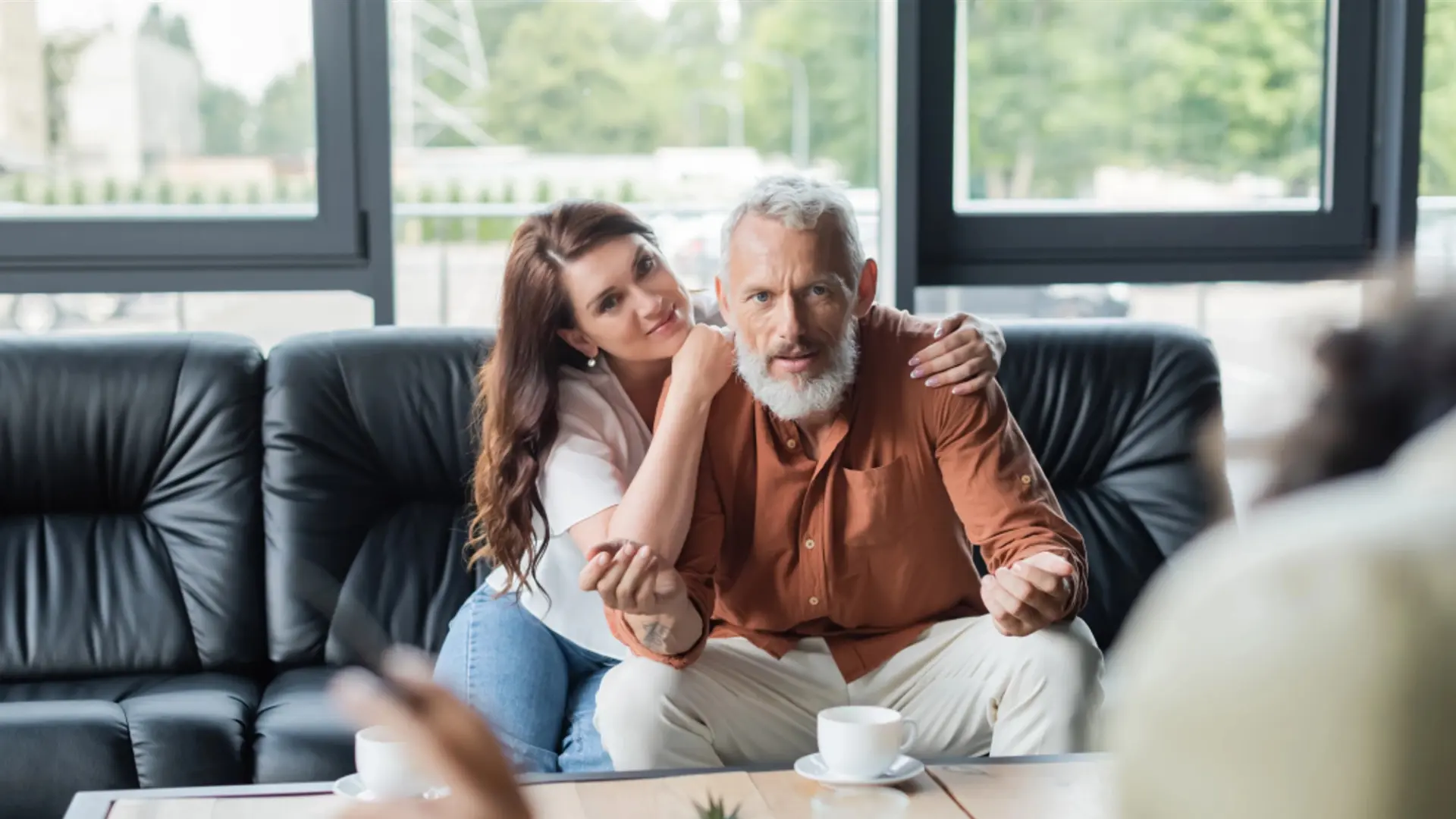 Eldease Elder Care