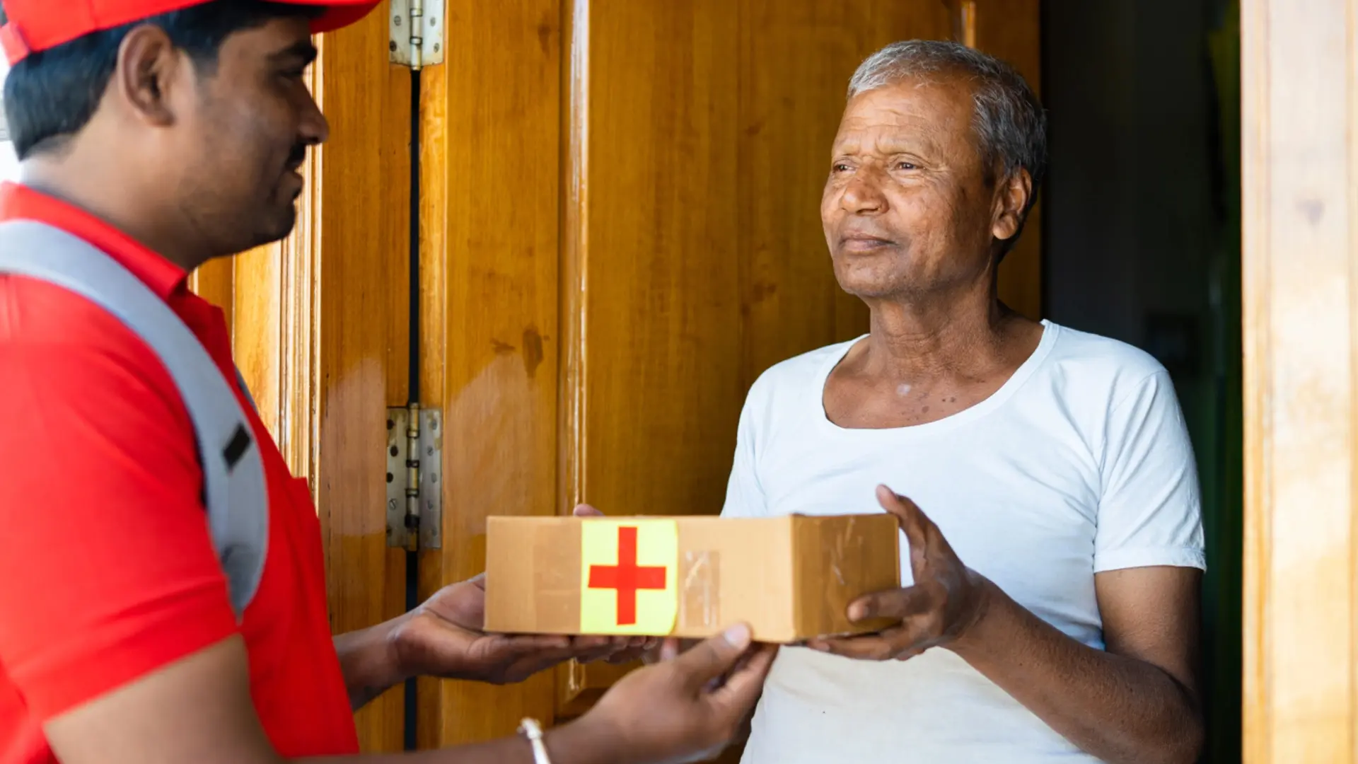 Resicura Home Care