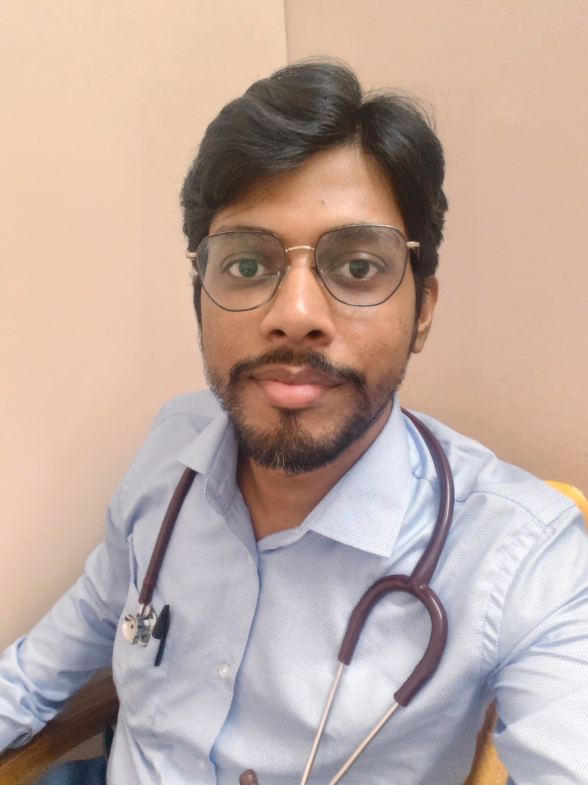 Dr Suhit Banerjee Dr Suhit Banerjee